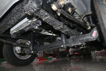 �� T50S 1.6L 116���� ���� 3.6�׵�������΢��(����)ͼƬ