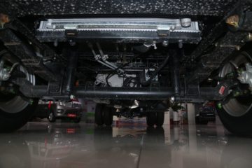 �� T50S 1.6L 116���� ���� 3.6�׵�������΢��(����)ͼƬ