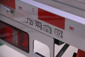 �� T50S 1.6L 116���� ���� 3.6�׵�������΢��(����)ͼƬ