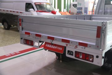 �� T50S 1.6L 116���� ���� 3.6�׵�������΢��(����)ͼƬ