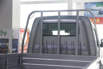 �� T50S 1.6L 116���� ���� 3.6�׵�������΢��(����)ͼƬ