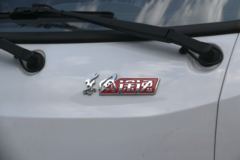 东风途逸 T5 1.6L 122马力 汽油 3.1米双排厢式小卡(国六)(EQ5026XXYD16QCAC) 东风途逸 T5 1.6L 122马力 汽油 3.1米双排厢式小卡(国六)(EQ5026XXYD16QCAC)