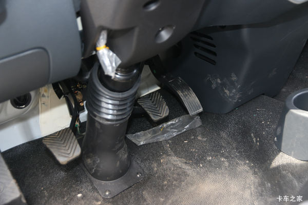 ����0.2�� ���ݶ���Ϊ���Ƽ�����;��T5�ػ���
