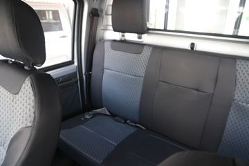 ���� �ٹ� 1.5L 107���� ���� 2.31��˫�Ų�դʽС��(����)ͼƬ