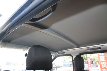 ���� �ٹ� 1.5L 107���� ���� 2.31��˫�Ų�դʽС��(����)ͼƬ