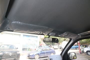 ���� �ٹ� 1.5L 107���� ���� 2.31��˫�Ų�դʽС��(����)ͼƬ