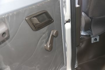 ���� �ٹ� 1.5L 107���� ���� 2.31��˫�Ų�դʽС��(����)ͼƬ