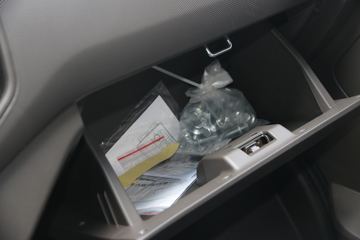 ���� �ٹ� 1.5L 107���� ���� 2.31��˫�Ų�դʽС��(����)ͼƬ