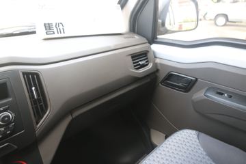 ���� �ٹ� 1.5L 107���� ���� 2.31��˫�Ų�դʽС��(����)ͼƬ