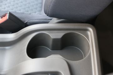 ���� �ٹ� 1.5L 107���� ���� 2.31��˫�Ų�դʽС��(����)ͼƬ