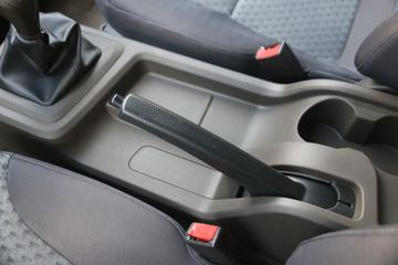 ���� �ٹ� 1.5L 107���� ���� 2.31��˫�Ų�դʽС��(����)ͼƬ