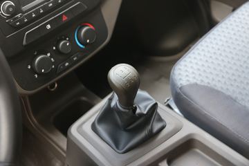 ���� �ٹ� 1.5L 107���� ���� 2.31��˫�Ų�դʽС��(����)ͼƬ