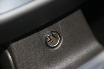 ���� �ٹ� 1.5L 107���� ���� 2.31��˫�Ų�դʽС��(����)ͼƬ