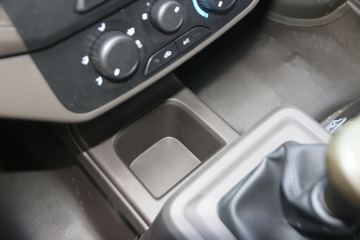 ���� �ٹ� 1.5L 107���� ���� 2.31��˫�Ų�դʽС��(����)ͼƬ