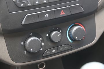 ���� �ٹ� 1.5L 107���� ���� 2.31��˫�Ų�դʽС��(����)ͼƬ