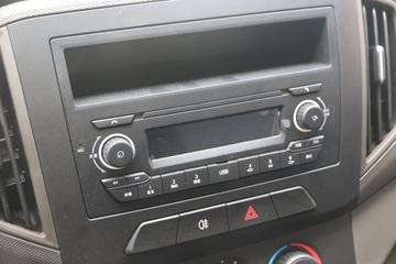 ���� �ٹ� 1.5L 107���� ���� 2.31��˫�Ų�դʽС��(����)ͼƬ