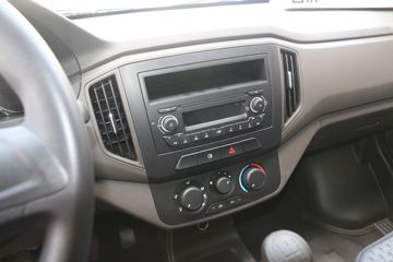 ���� �ٹ� 1.5L 107���� ���� 2.31��˫�Ų�դʽС��(����)ͼƬ