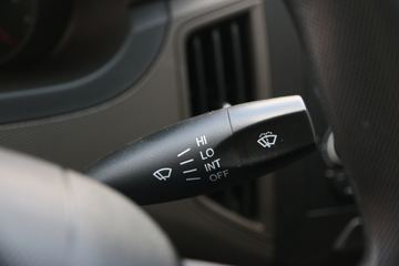 ���� �ٹ� 1.5L 107���� ���� 2.31��˫�Ų�դʽС��(����)ͼƬ