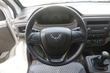 ���� �ٹ� 1.5L 107���� ���� 2.31��˫�Ų�դʽС��(����)ͼƬ