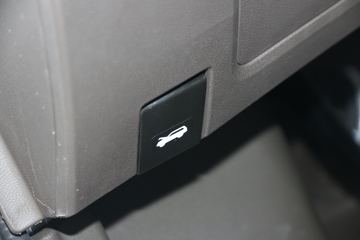 ���� �ٹ� 1.5L 107���� ���� 2.31��˫�Ų�դʽС��(����)ͼƬ