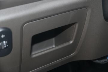 ���� �ٹ� 1.5L 107���� ���� 2.31��˫�Ų�դʽС��(����)ͼƬ