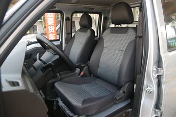 ���� �ٹ� 1.5L 107���� ���� 2.31��˫�Ų�դʽС��(����)ͼƬ