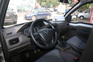 ���� �ٹ� 1.5L 107���� ���� 2.31��˫�Ų�դʽС��(����)ͼƬ