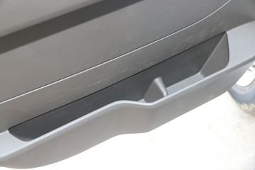 ���� �ٹ� 1.5L 107���� ���� 2.31��˫�Ų�դʽС��(����)ͼƬ