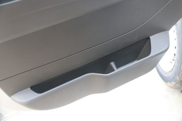 ���� �ٹ� 1.5L 107���� ���� 2.31��˫�Ų�դʽС��(����)ͼƬ