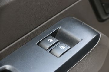 ���� �ٹ� 1.5L 107���� ���� 2.31��˫�Ų�դʽС��(����)ͼƬ