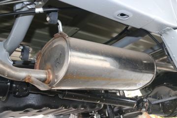  ٹ 1.5L 107  2.31˫ŲդʽС()ͼƬ