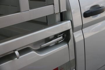 ���� �ٹ� 1.5L 107���� ���� 2.31��˫�Ų�դʽС��(����)ͼƬ