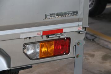 ���� �ٹ� 1.5L 107���� ���� 2.31��˫�Ų�դʽС��(����)ͼƬ