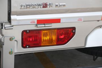 ���� �ٹ� 1.5L 107���� ���� 2.31��˫�Ų�դʽС��(����)ͼƬ