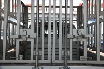 ���� �ٹ� 1.5L 107���� ���� 2.31��˫�Ų�դʽС��(����)ͼƬ