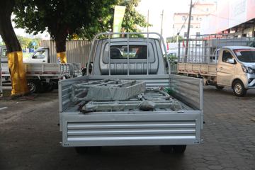  ǿL2ϵ 1.6L  122  3.21׵΢()ͼƬ
