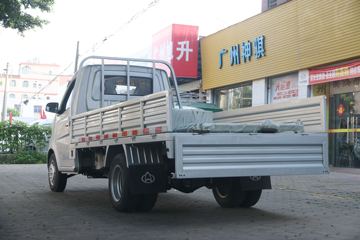  ǿL2ϵ 1.6L  122  3.21׵΢()ͼƬ
