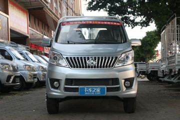  ǿL2ϵ 1.6L  122  3.21׵΢()ͼƬ