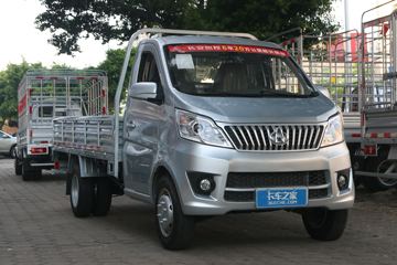 ǿL2ϵ 1.6L  122  3.21׵΢()ͼƬ