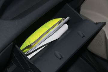 �������� �ǿ�L2ϵ 1.6L ������ 122���� ���� 3.21�׵�������΢��(����)ͼƬ