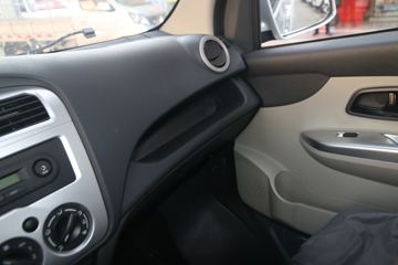 �������� �ǿ�L2ϵ 1.6L ������ 122���� ���� 3.21�׵�������΢��(����)ͼƬ