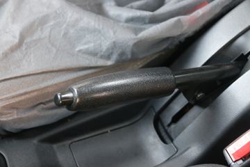 �������� �ǿ�L2ϵ 1.6L ������ 122���� ���� 3.21�׵�������΢��(����)ͼƬ