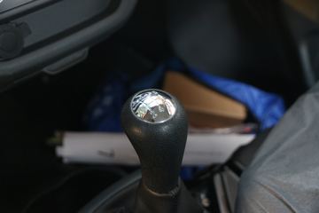 �������� �ǿ�L2ϵ 1.6L ������ 122���� ���� 3.21�׵�������΢��(����)ͼƬ