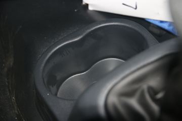 �������� �ǿ�L2ϵ 1.6L ������ 122���� ���� 3.21�׵�������΢��(����)ͼƬ