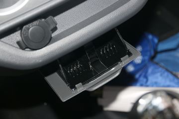 �������� �ǿ�L2ϵ 1.6L ������ 122���� ���� 3.21�׵�������΢��(����)ͼƬ