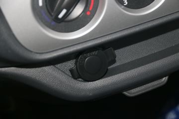 �������� �ǿ�L2ϵ 1.6L ������ 122���� ���� 3.21�׵�������΢��(����)ͼƬ