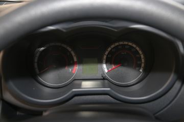 �������� �ǿ�L2ϵ 1.6L ������ 122���� ���� 3.21�׵�������΢��(����)ͼƬ