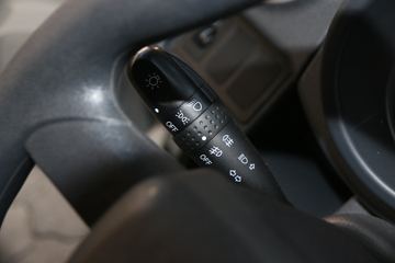 �������� �ǿ�L2ϵ 1.6L ������ 122���� ���� 3.21�׵�������΢��(����)ͼƬ