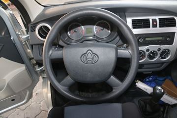 �������� �ǿ�L2ϵ 1.6L ������ 122���� ���� 3.21�׵�������΢��(����)ͼƬ