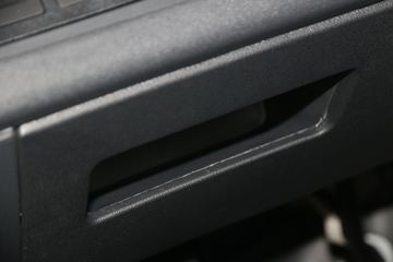 �������� �ǿ�L2ϵ 1.6L ������ 122���� ���� 3.21�׵�������΢��(����)ͼƬ